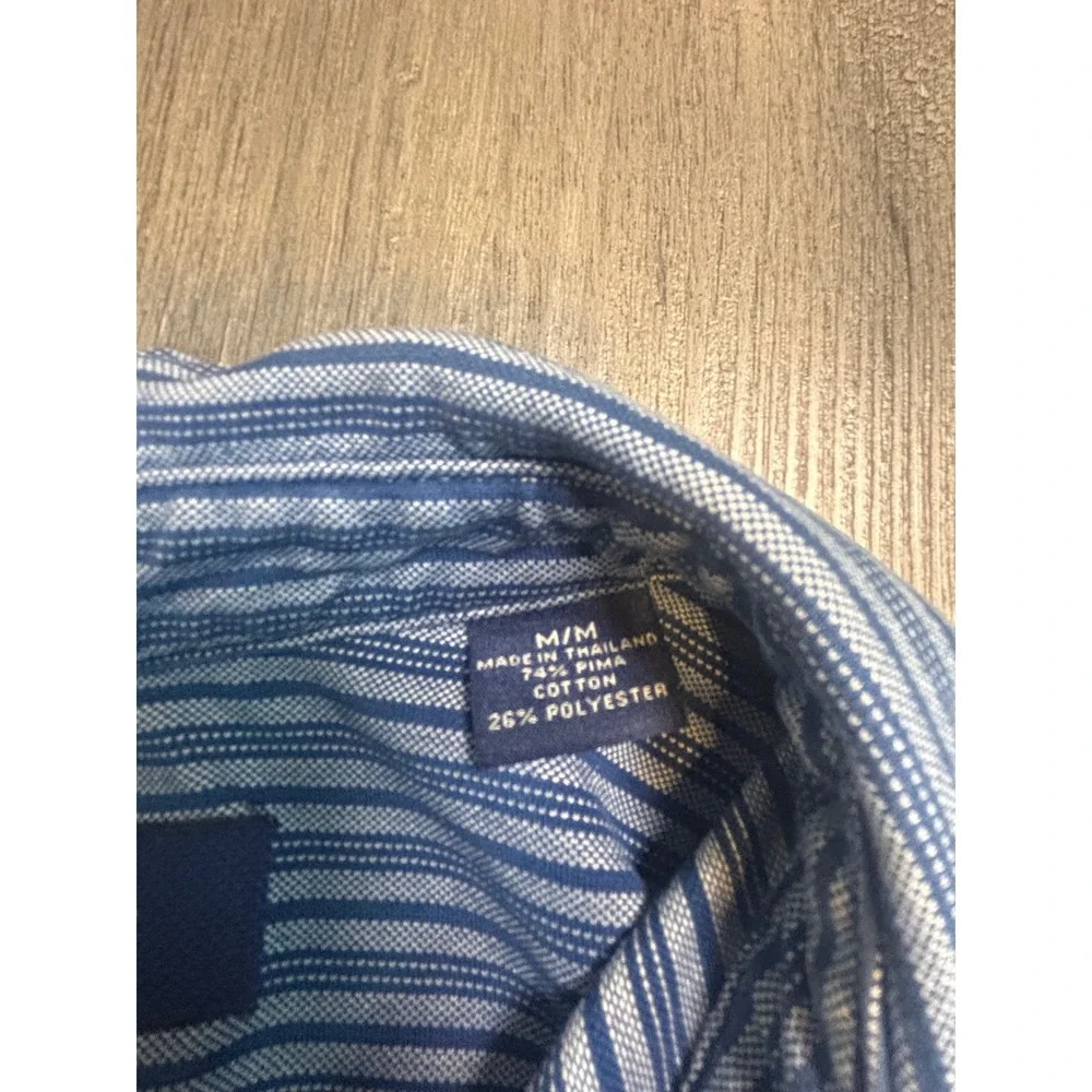 Tommy Bahama tommy bahama